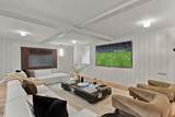 65 Hammond Street - Photo 40