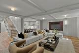 65 Hammond Street - Photo 41
