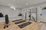 65 Hammond Street - Photo 42