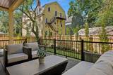65 Hammond Street - Photo 5