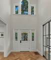 65 Hammond Street - Photo 6