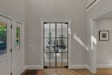 65 Hammond Street - Photo 8