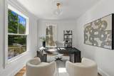 65 Hammond Street - Photo 9