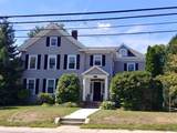 592 Union Ave - Photo 1