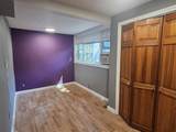 592 Union Ave - Photo 15