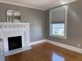 40 Cushing - Photo 1