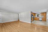 64 Alden St - Photo 10