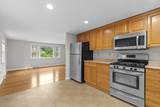 64 Alden St - Photo 11