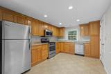 64 Alden St - Photo 12