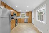 64 Alden St - Photo 13