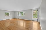 64 Alden St - Photo 14