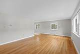 64 Alden St - Photo 15