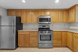 64 Alden St - Photo 16