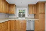 64 Alden St - Photo 17
