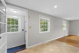 64 Alden St - Photo 18