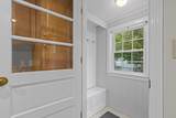 64 Alden St - Photo 19