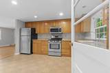 64 Alden St - Photo 20