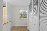 64 Alden St - Photo 21