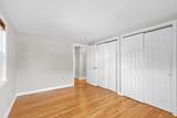 64 Alden St - Photo 22
