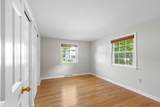 64 Alden St - Photo 23