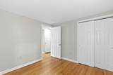 64 Alden St - Photo 24