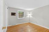 64 Alden St - Photo 25