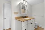 64 Alden St - Photo 26