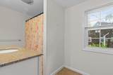 64 Alden St - Photo 27