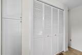 64 Alden St - Photo 28