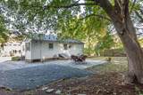 64 Alden St - Photo 8