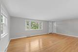 64 Alden St - Photo 9