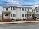 186 Hood - Photo 1