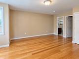 186 Hood - Photo 10