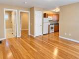 186 Hood - Photo 11