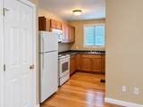 186 Hood - Photo 13