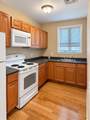 186 Hood - Photo 14