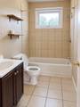 186 Hood - Photo 15