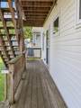186 Hood - Photo 4