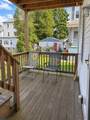 186 Hood - Photo 5