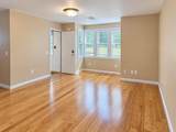 186 Hood - Photo 8
