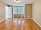 186 Hood - Photo 9