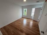 33 Pleasant St - Photo 10