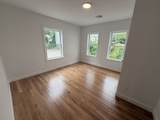 33 Pleasant St - Photo 11