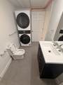 33 Pleasant St - Photo 12