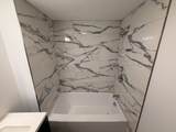 33 Pleasant St - Photo 13