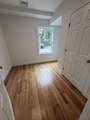 33 Pleasant St - Photo 14