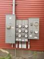 33 Pleasant St - Photo 17