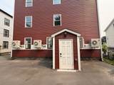 33 Pleasant St - Photo 18
