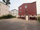 33 Pleasant St - Photo 19