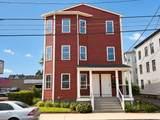 33 Pleasant St - Photo 2